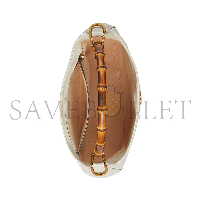 G*u*i diana medium shoulder bag 746124 (30*23*6.5cm)